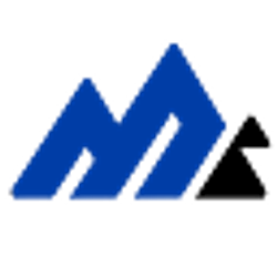 Profile photo of Mountain Range Fitness