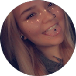 Profile photo of Autumn Nicolee Krafthefer