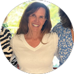 Profile photo of Lisa Putnam