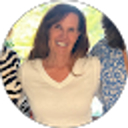 Profile photo of Lisa Putnam