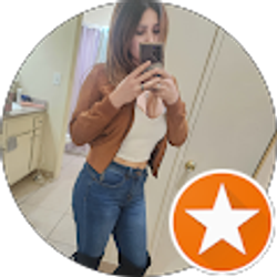 Profile photo of Stefan