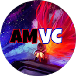 Profile photo of AMV Central