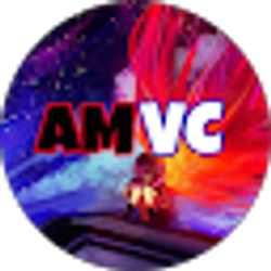 Profile photo of AMV Central