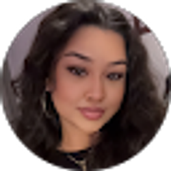 Profile photo of Angie Rivera