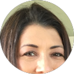 Profile photo of Elia Deruise