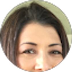 Profile photo of Elia Deruise