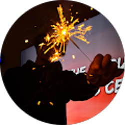 Profile photo of Paul Bawi