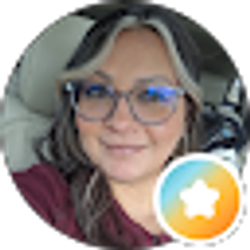 Profile photo of Linda Hernandez