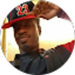 Profile photo of DaRealJnova Music