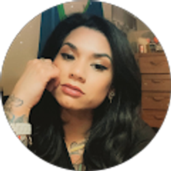 Profile photo of Stephanie Escobar