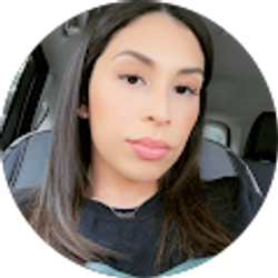 Profile photo of Karla Ruiz Velasco