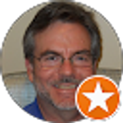 Profile photo of Chuck Young