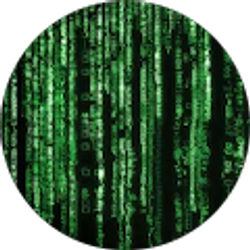 Profile photo of Elijah K