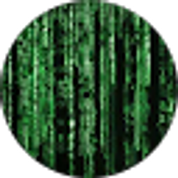 Profile photo of Elijah K