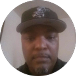 Profile photo of Sammie Fox