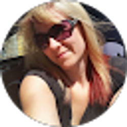 Profile photo of Connie Eversole