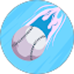 Profile photo of julian cepeda