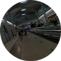 Profile photo of Gucci hard