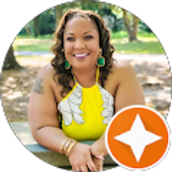 Profile photo of Shonda Smothers