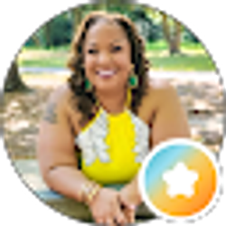 Profile photo of Shonda Smothers