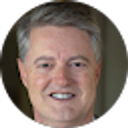 Profile photo of Daniel Eilerman