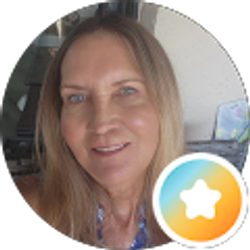 Profile photo of Denise Krier