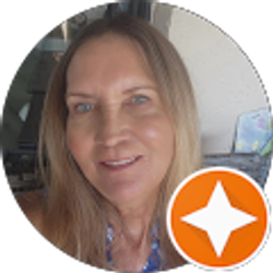 Profile photo of Denise Krier