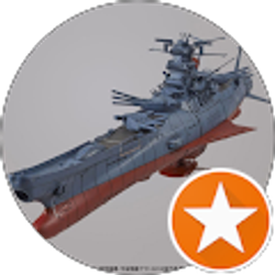 Profile photo of Thomas Kinney