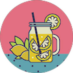 Profile photo of Madison Prosser