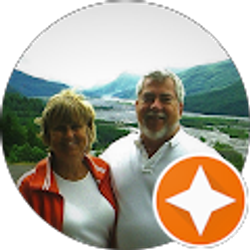 Profile photo of Lyle Bagley