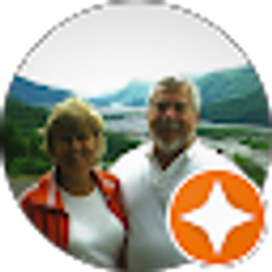 Profile photo of Lyle Bagley