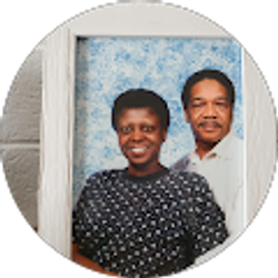 Profile photo of Linda Wilson