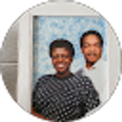 Profile photo of Linda Wilson