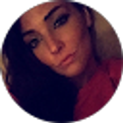 Profile photo of Miranda Fields