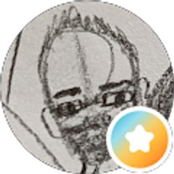Profile photo of Adam Milmont