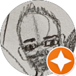 Profile photo of Adam Milmont