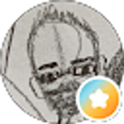 Profile photo of Adam Milmont