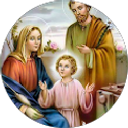 Profile photo of Deysi Ortez