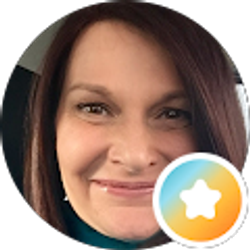 Profile photo of Daniela House