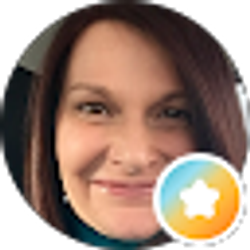 Profile photo of Daniela House