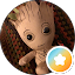 Profile photo of Janice Patterson