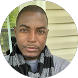 Profile photo of Ryan McCullough