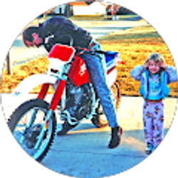 Profile photo of Dennis Eggers