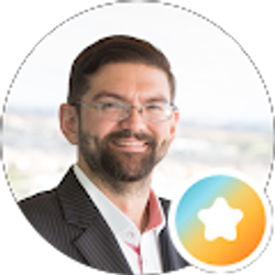 Profile photo of Shawn Guenther