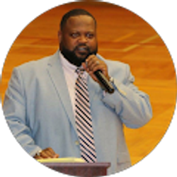 Profile photo of Labrian Stewart