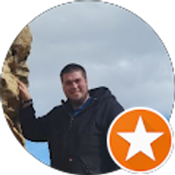 Profile photo of ryan silkwood