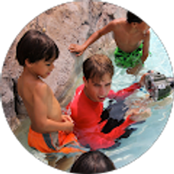 Profile photo of Alex Cush