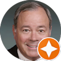 Profile photo of Dave L