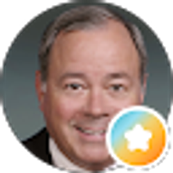 Profile photo of Dave L