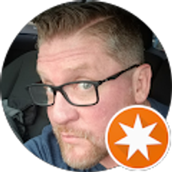 Profile photo of Thomas Weaver